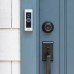 Умный дверной звонок с функцией 3D-обнаружения движения. Ring Video Doorbell Pro 2 20